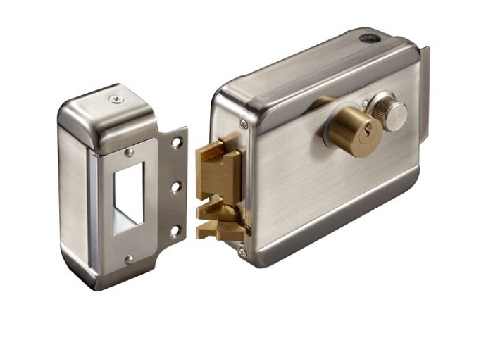 Cac-cong-cu-tim-kiem-khoa-dien-tu-thong-minh-tot-nha-cho-nam-2020